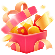 Hình minh họa S88VIP